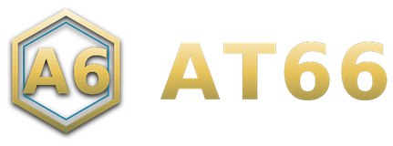 AT66 logo