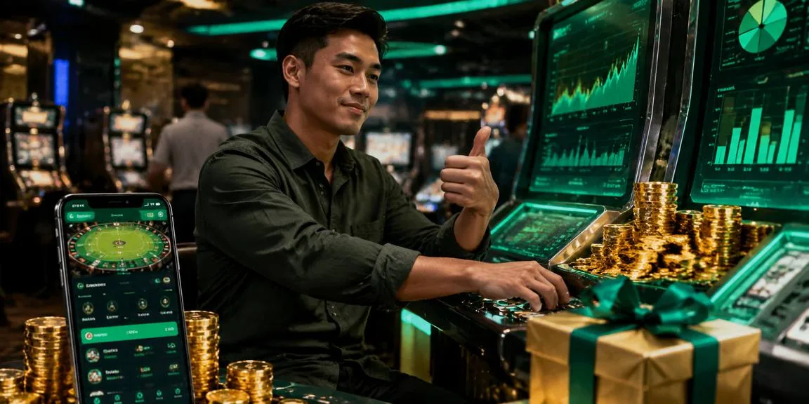 AT66 Thành Viên VIP