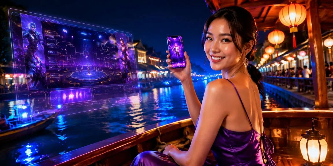 AT66 Chuyển Khoản Roulette