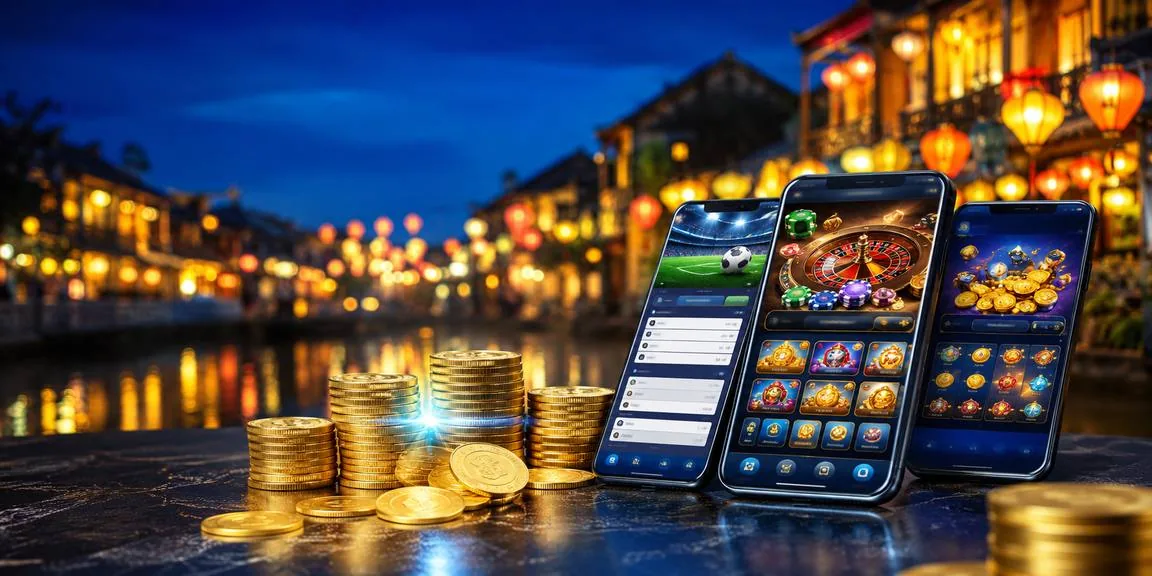 AT66 Rút tiền về ví của bạn