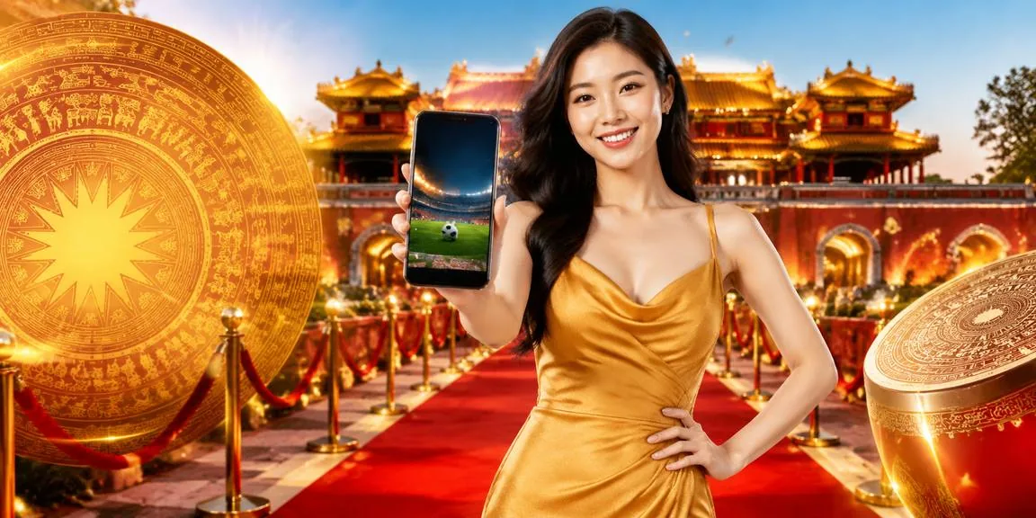 AT66 Vào tài khoản AT66 — nhanh, gọn, không rườm rà