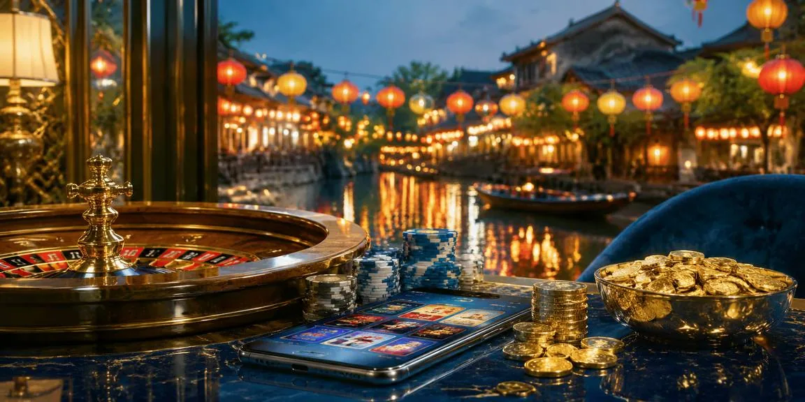 AT66 Giải đáp nhanh mọi thắc mắc tại AT66