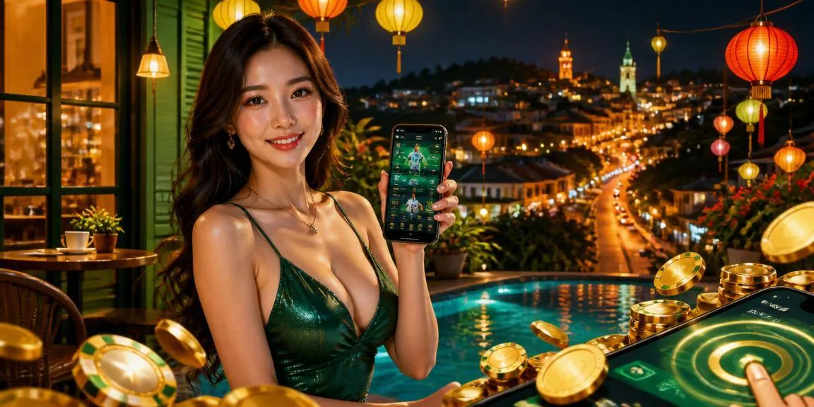 AT66 Những điều bạn cần biết trước khi bắt đầu