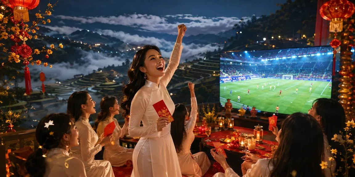 AT66 Những gì ứng dụng di động làm cho bạn