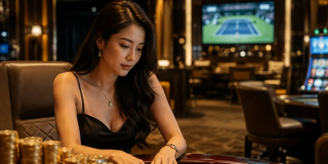 AT66 Truy cập di động trong 3 bước