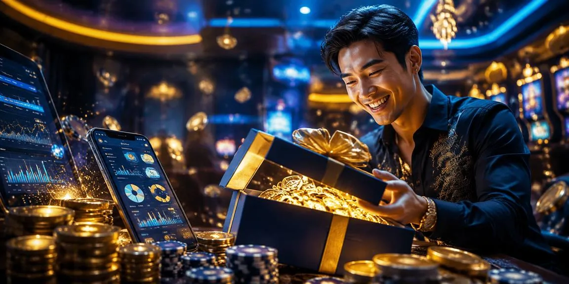 AT66 Blackjack Trực Tiếp Việt – Chia Bài Thật, Kết Quả Ngay